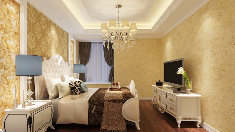 智能照明系统：厂家供应型号解析