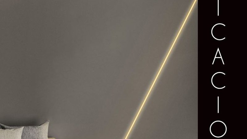 卧室灯具选购攻略：如何避免选购误区